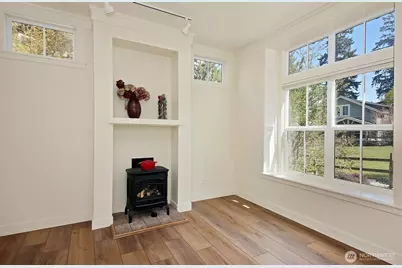 1074 Village Loop, Langley, WA 98260 - Photo 17