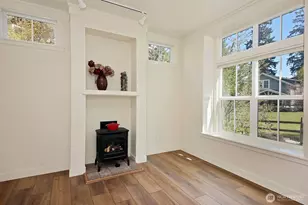 1074 Village Loop, Langley, WA 98260 - Photo 17