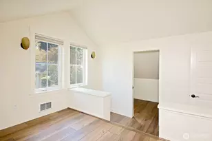 1074 Village Loop, Langley, WA 98260 - Photo 29