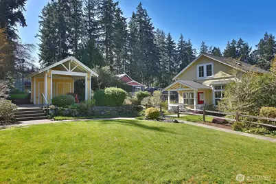 1074 Village Loop, Langley, WA 98260 - Photo 35