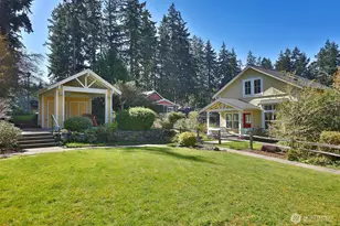 1074 Village Loop, Langley, WA 98260 - Photo 35