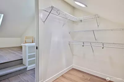 1074 Village Loop, Langley, WA 98260 - Photo 31