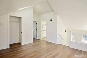 1074 Village Loop, Langley, WA 98260 - Photo 27