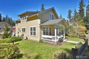 1074 Village Loop, Langley, WA 98260 - Photo 3