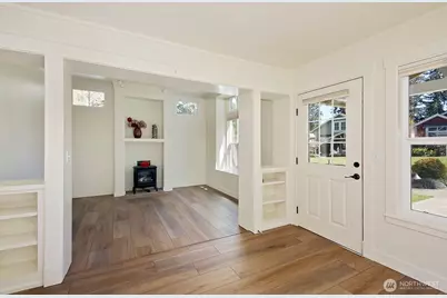 1074 Village Loop, Langley, WA 98260 - Photo 15