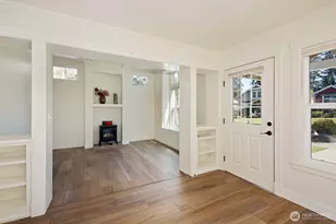 1074 Village Loop, Langley, WA 98260 - Photo 15