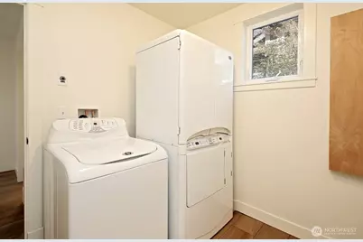 1074 Village Loop, Langley, WA 98260 - Photo 23