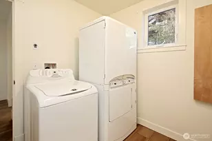 1074 Village Loop, Langley, WA 98260 - Photo 23