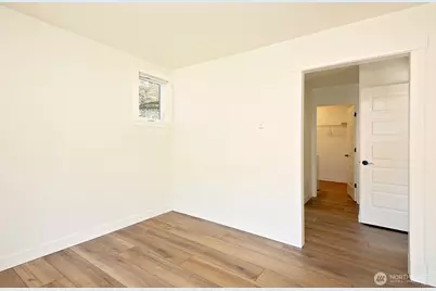 1074 Village Loop, Langley, WA 98260 - Photo 21