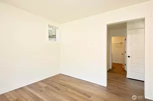 1074 Village Loop, Langley, WA 98260 - Photo 21