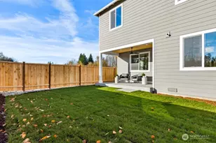 4655 85th Ave NE, Marysville, WA 98270 - Photo 13