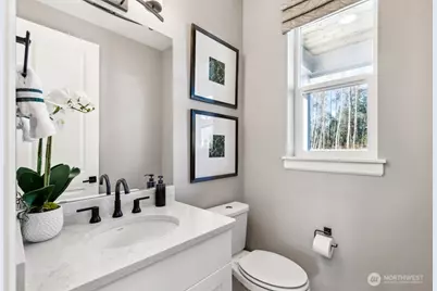4655 85th Avenue NE #25, Marysville, WA 98270 - Photo 15