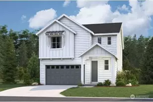 4655 85th Ave NE, Marysville, WA 98270 - Photo 1