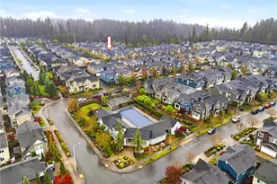 4413 185th Pl SE, Bothell, WA 98012 - Photo 37