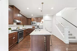 4413 185th Pl SE, Bothell, WA 98012 - Photo 13