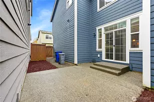 4413 185th Pl SE, Bothell, WA 98012 - Photo 31