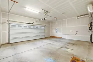 4413 185th Pl SE, Bothell, WA 98012 - Photo 29