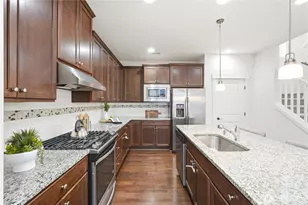 4413 185th Pl SE, Bothell, WA 98012 - Photo 15