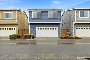 4413 185th Pl SE, Bothell, WA 98012 - Photo 33