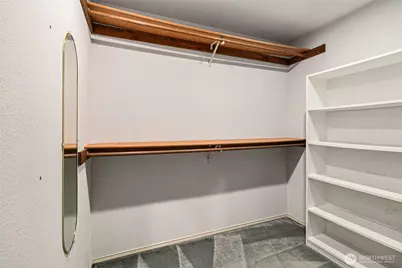 32427 11th Avenue SW, Federal Way, WA 98023 - Photo 33