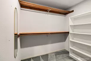 32427 11th Ave SW, Federal Way, WA 98023 - Photo 33