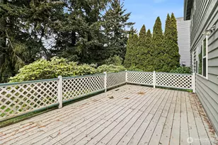 32427 11th Ave SW, Federal Way, WA 98023 - Photo 35