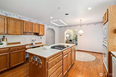 32427 11th Avenue SW, Federal Way, WA 98023 - Photo 11