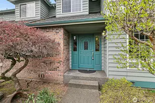 32427 11th Ave SW, Federal Way, WA 98023 - Photo 3