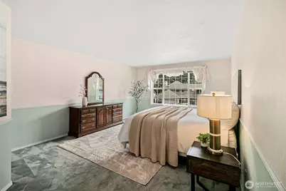 32427 11th Avenue SW, Federal Way, WA 98023 - Photo 27