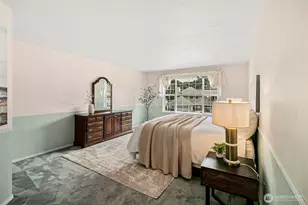 32427 11th Ave SW, Federal Way, WA 98023 - Photo 27