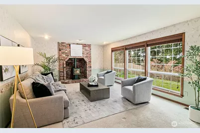 32427 11th Avenue SW, Federal Way, WA 98023 - Photo 15