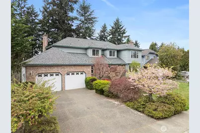 32427 11th Avenue SW, Federal Way, WA 98023 - Photo 39