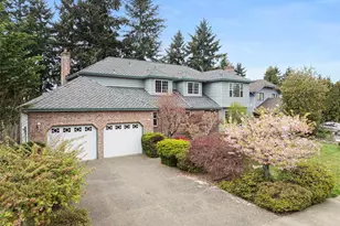 32427 11th Ave SW, Federal Way, WA 98023 - Photo 39