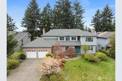 32427 11th Avenue SW, Federal Way, WA 98023 - Photo 1