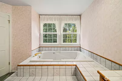 32427 11th Avenue SW, Federal Way, WA 98023 - Photo 31