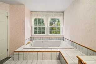 32427 11th Ave SW, Federal Way, WA 98023 - Photo 31