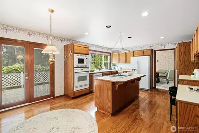 32427 11th Avenue SW, Federal Way, WA 98023 - Photo 13