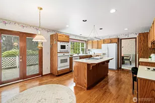 32427 11th Ave SW, Federal Way, WA 98023 - Photo 13