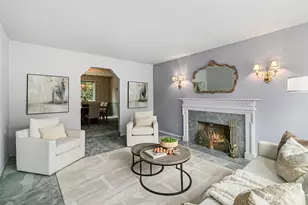 32427 11th Ave SW, Federal Way, WA 98023 - Photo 7