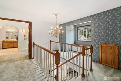 32427 11th Avenue SW, Federal Way, WA 98023 - Photo 21