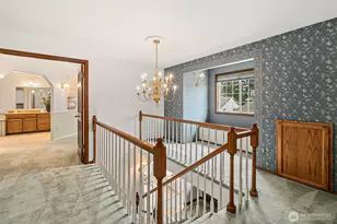 32427 11th Ave SW, Federal Way, WA 98023 - Photo 21