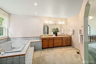 32427 11th Ave SW, Federal Way, WA 98023 - Photo 29