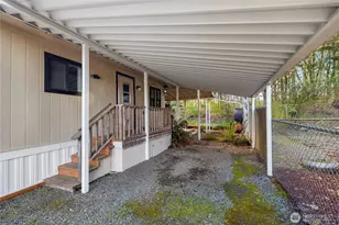 1111 Archwood Dr SW, Olympia, WA 98502 - Photo 19