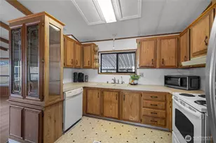 1111 Archwood Dr SW, Olympia, WA 98502 - Photo 7
