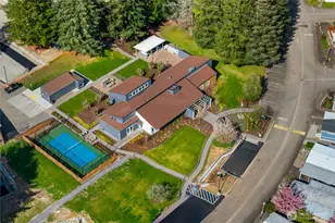1111 Archwood Dr SW, Olympia, WA 98502 - Photo 23