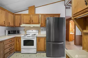 1111 Archwood Dr SW, Olympia, WA 98502 - Photo 9
