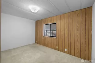 1111 Archwood Dr SW, Olympia, WA 98502 - Photo 17