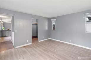 2284 Yew Street Rd, Bellingham, WA 98229 - Photo 9