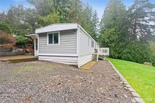 2284 Yew Street Rd, Bellingham, WA 98229 - Photo 19