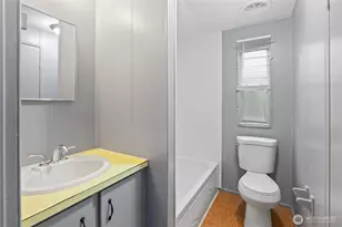2284 Yew Street Rd, Bellingham, WA 98229 - Photo 17